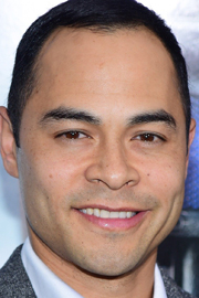 Jose Pablo Cantillo