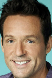 Josh Hopkins