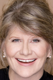 Judith Ivey