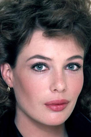 Kelly LeBrock