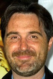 Kirk Wise