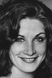 Laurie Zimmer