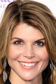 Lori Loughlin
