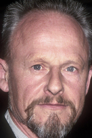 Marek Kanievska