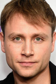 Max Riemelt