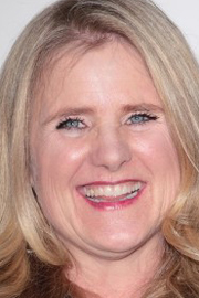 Nancy Cartwright