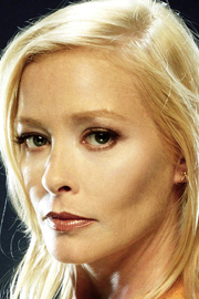 Pamela Gidley