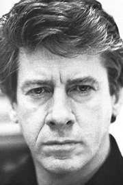 Paul Gleason