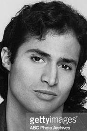 Paul Mones