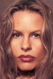 Vonda Shepard