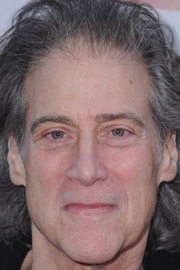 Richard Lewis