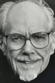 Robert Altman
