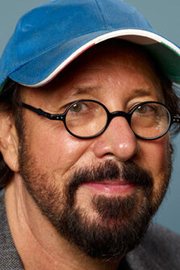 Robert Lieberman