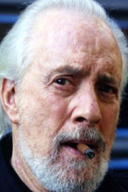 Robert Towne