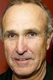 Ron Shelton
