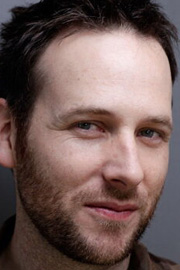 Ryan O'Nan