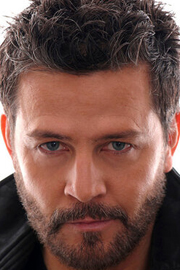 Ted King
