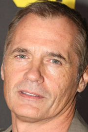 Tim Burns