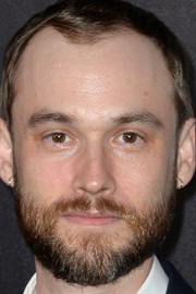 Tobias Segal