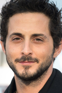 Tomer Capon