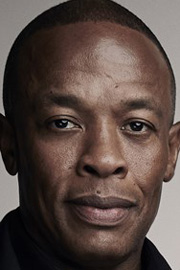 Dr. Dre