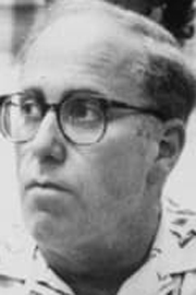 Thom Eberhardt