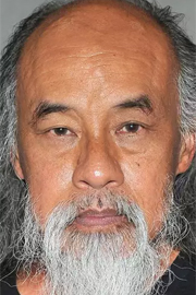 Al Leong