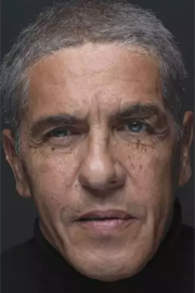 Samy Naceri