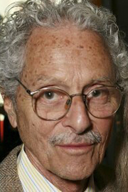 Allan Arbus