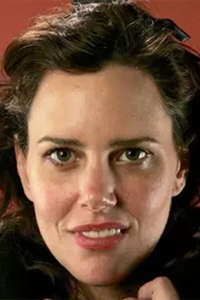 Ione Skye