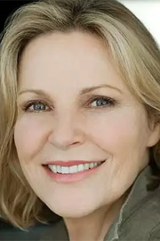 Lisa Eichhorn