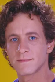Dan Shor