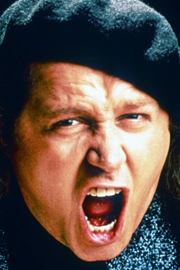Sam Kinison
