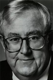 Noel Ferrier