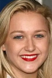 Skye McCole Bartusiak
