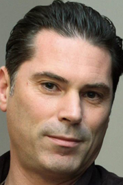 Florent Emilio Siri