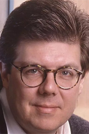 John Hughes