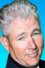 Jim Youngs