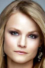 Lindsay Pulsipher