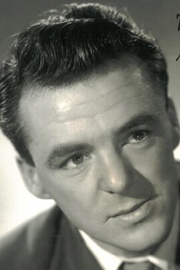 Victor Maddern