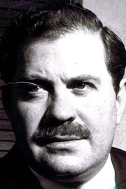 Roberto Camardiel
