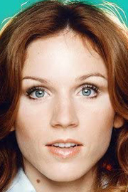 Marilu Henner