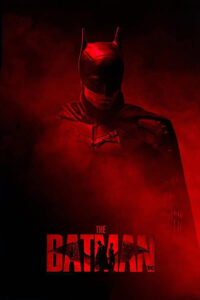 The Batman (2022)