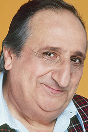 Al Molinaro