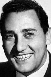 Alberto Sordi