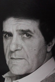 Aldo Giuffrè