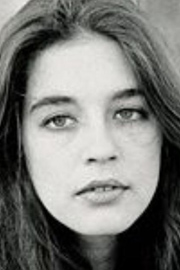 Anat Atzmon