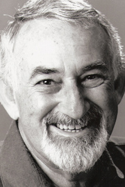 Avner Hizkiyahu