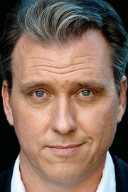 Brad Abrell