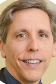Brian Cesak